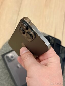 iPhone 13 Pro 256GB - 7