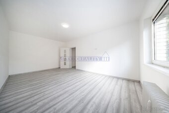 2 izb. byt centrum TOP rekonštrukcia - 7