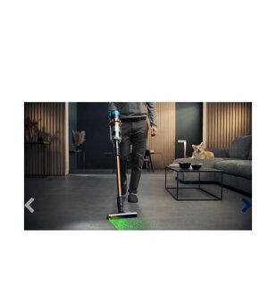 Dyson Gen5detect Absolute s laserovou detekciou prachu - 7