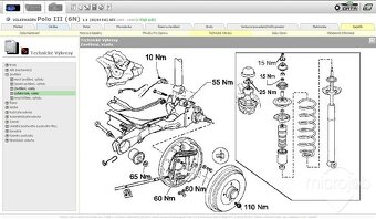 VIVID WORKSHOP 2015 CZ na USB kľúči - 7