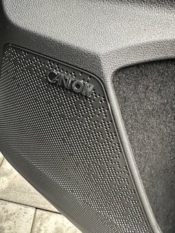 Enyaq 85x 4x4 hanba lizing úver - 7