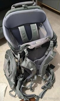 Thule Sapling Elite - 7