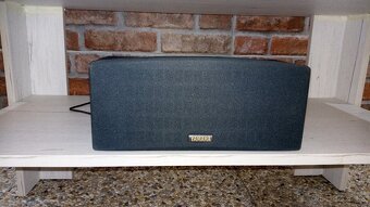 YAMAHA GX-70 - 7