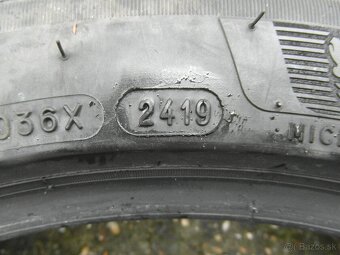 225/45 R18 - 7
