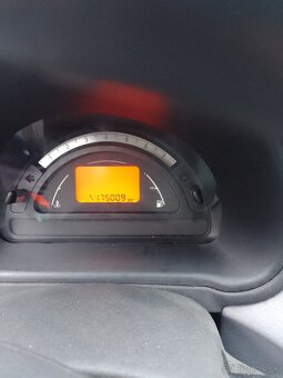 Citroen C3 - 7