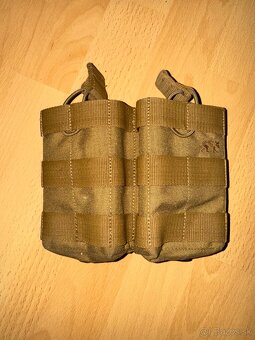 Warrior Assault Systems A Tasmanian Tiger opasok - 7