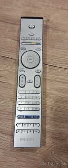 LCD TV Philips 32pf9731d/10 - 7