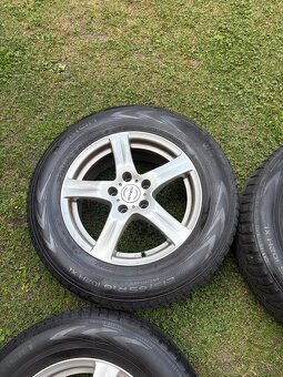 5x112r16 - 7