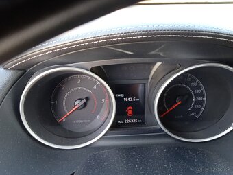Mitsubishi outlander - 7