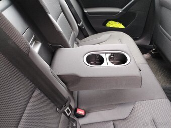 Predam VW GOLF 7 Variant 1.5 TSI Blue Motion - 7