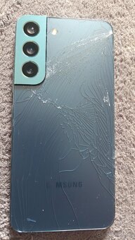 Samsung s22 - 7