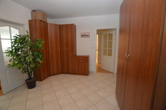 Na prenájom, 3izb, Vazovova, 96m2, balkón, garaž, klimatizác - 7