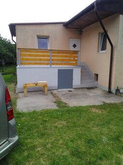 Stavebné práce - 7