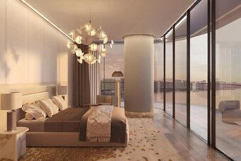 🏝️ Stellar by Elie Saab – ikona luxusu a elegancie na ostro - 7