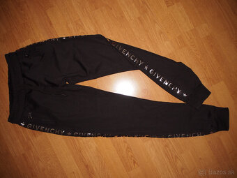 Givenchy dámska tepláková súprava - 7