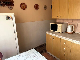 Obľúbený 3i byt na Nálepkovej ul. V Brezne - 7