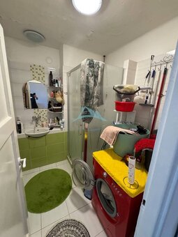 Napredaj byt v Sahach - 7