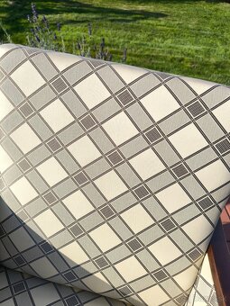 Dizajnové kresla - 7