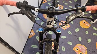 Propain Dreckspatz 3 20" - 7