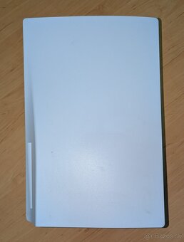PS5 825GB s mechanikou - 7