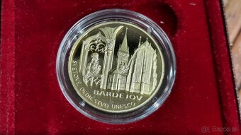 5000 SK a 100€ AU mice - 7