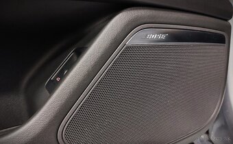 Audi A7 3.0 V6 Sportback Prestige, S tronic, 2012, 216190 km - 7