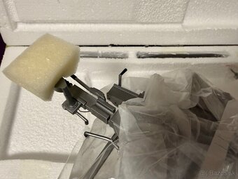 1:12 AutoTrailer - ELLEBI - LAUDORACING Limited - 7