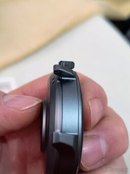 Amazfit Balance 2 XT - 7