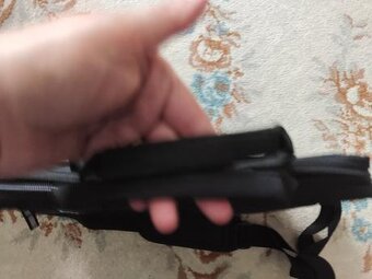 Taška na notebook HP - 7