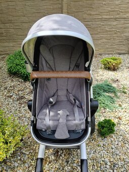 Joolz Day 3 v komplernej vybave - 7