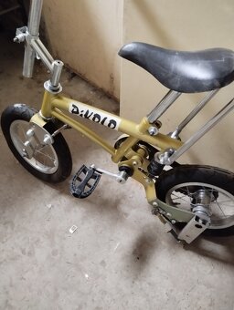 Záhradná truhlica - 7