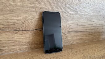 Apple iPhone 14 128GB Blue - 7