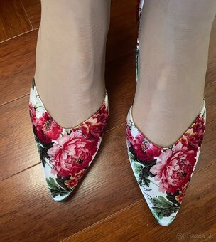 Krasne Hogl lodicky 37 - 7