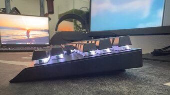 Razer BlackWidow V3 Tenkeyless - 7