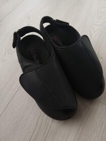 Dámske ortopedické sandále/topánky - 7