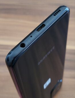 Samsung Galaxy A22 - 7