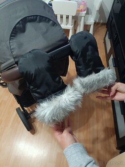 4baby Stinger pro - 7