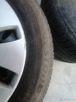 5x112 r 16 audi - 7