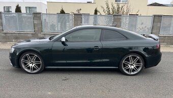 Audi RS5 4.2FSI V8 331kw - 7