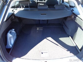 Seat Leon 2.0 TDI S&S DSG Xcellence AUTOMAT - 7