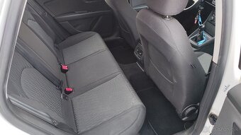 Seat Leon III HB 1.2 TSI 77kW, 2013, 178 800 km - 7