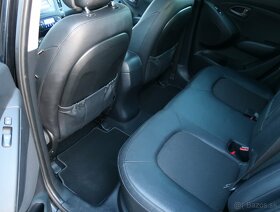 Predám Hyundai ix35 Premium2015-ťažné-plná výbava-TOP PONUKA - 7