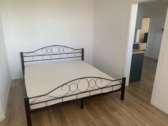2-izb. byt s balkónom /55 m2/Žilina - širšie centrum - 7