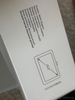 Grafický tablet Wacom One - 7