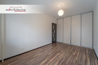 3-IZB.BYT-PRENÁJOM,72M2,MAGURSKÁ–PREŠOV,2/8P,LOGGIA,KOM.REKO - 7