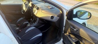 Fiat Bravo - 7
