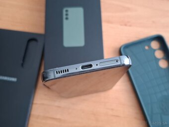 Samsung Galaxy S23 128GB - 7