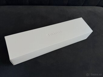 APPLE WATCH 5 44mm - 7