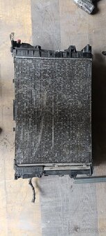 Mercedes-Benz GLA, A, CLA ,220d 200d 118d X156 X117 C117 - 7