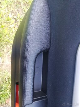 Subaru Outback 2011, 2.D, 110kw - 7